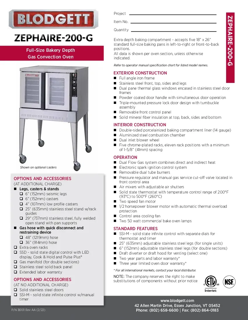 blodgett-zeph-200-g-sgl-convection-oven-gas-single-deck-specsheet-260715tnt1we.pdf