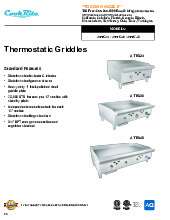 atosa-usa-attg-48-griddle-gas-countertop-specsheet-250228t0tmhs.pdf