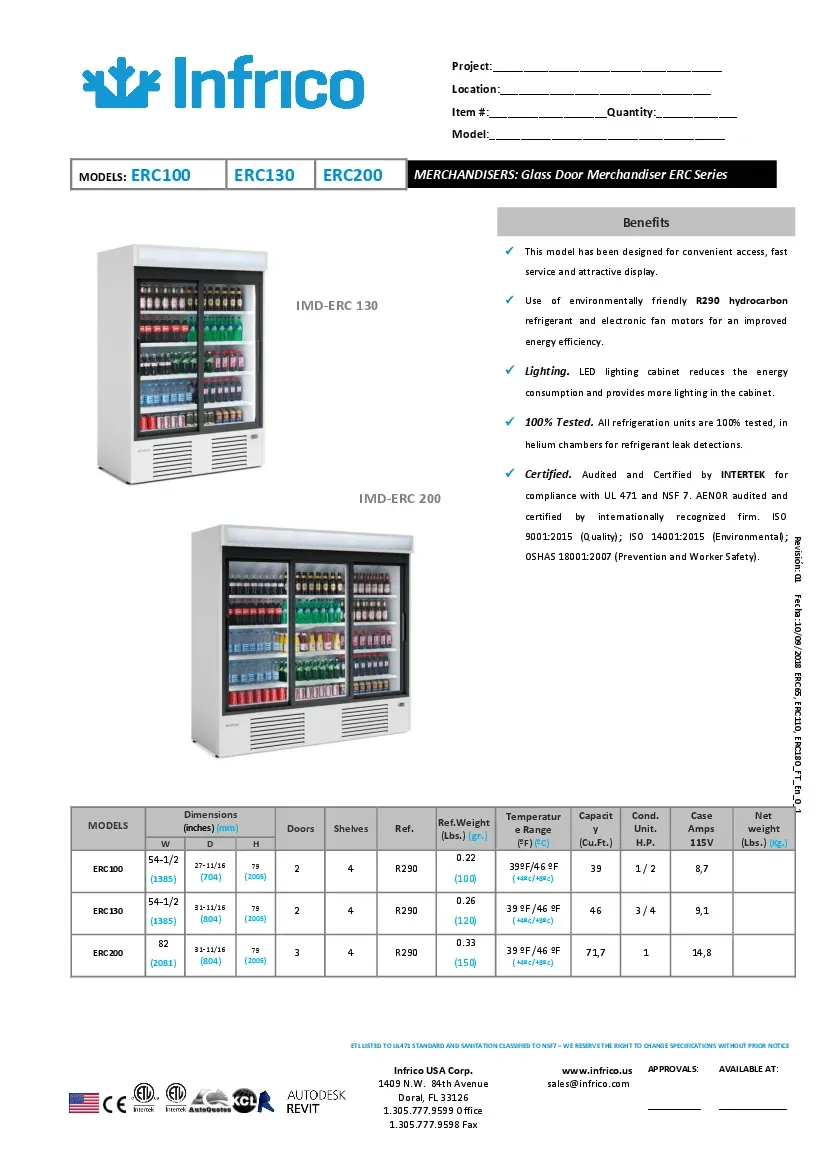 infrico-imd-erc-200-sliding-door-merchandiser-specsheet-260403xizowl.pdf