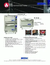 imperial-range-ir-36-lb-oven-gas-restaurant-type-specsheet-251026enxpx8.pdf
