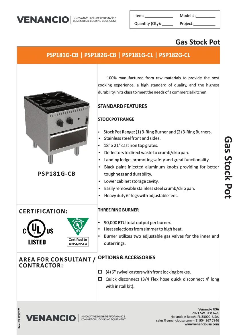 venancio-psp182g-cb-stock-pot-stainless-steel-adjustable-feet-specsheet-2607091iijhl.pdf