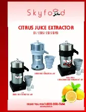 skyfood-equipment-ex-juicer-electric-specsheet-251016phktdq.pdf