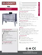 blodgett-966single-lp-oven-deck-type-gas-specsheet-251216d63iji.pdf