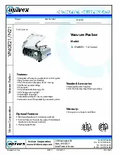 univex-vp40n21-food-packaging-machine-specsheet-2505263t7gpp.pdf