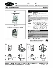 krowne-metal-hs-19-hand-sinks-specsheet-251016i1iqub.pdf