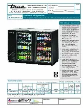 true-manufacturing-tbb24-48-2g-z1-bst-b-1-back-bar-cabinet-refrigerated-spe-2506098kysr9.pdf