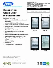 atosa-usa-ctd-3t-countertop-glass-door-merchandiser-coolers-specsheet-251016otzepq.pdf