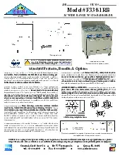 comstock-castle-f330-1rb-range-36-restaurant-gas-specsheet-25081470fila.pdf