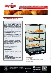 skyfood-equipment-fwdt3-9p-food-warmer-display-case-specsheet-2510162lucvi.pdf