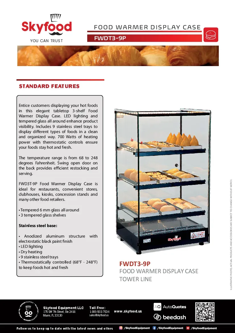 skyfood-equipment-fwdt3-9p-food-warmer-display-case-120v-3-shelves-specshee-260709d20d9r.pdf
