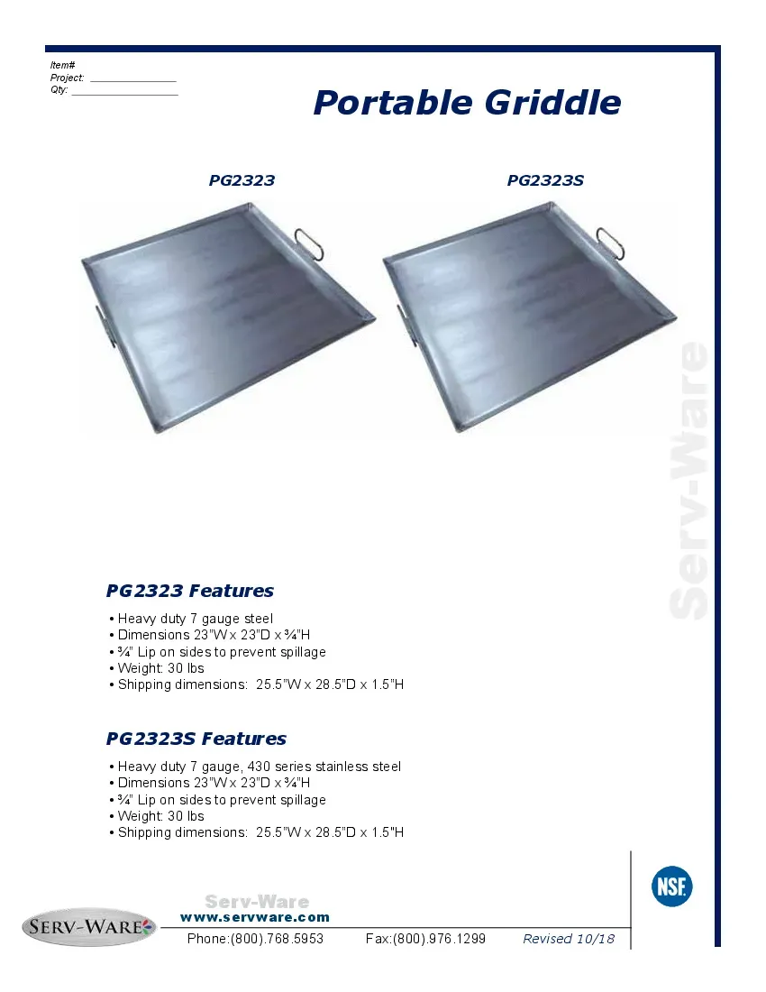 serv-ware-pg2323s-grill-griddle-portable-specsheet-260403iepvpv.pdf