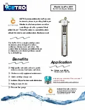 icetro-icepro-800-water-filter-specsheet-251016ewo8pj.pdf