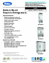 atosa-usa-mbf8505gr-refrigerator-reach-in-specsheet-251016j5qjrb.pdf