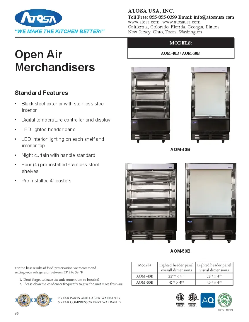 atosa-usa-aom-50b-open-air-merchandisers-black-specsheet-26070992prxg.pdf