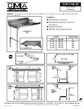 cma-dishmachines-sl-48-dishtable-soiled-specsheet-251016khy9ul.pdf