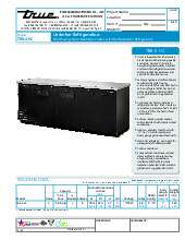tbb-4-hc-250207e0t0cp.pdf