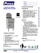 pitco-frialator-vf-65s-fryer-gas-floor-model-full-pot-specsheet-250718tkb2hr.pdf