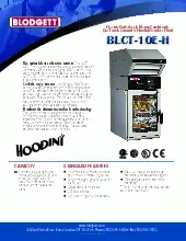 blodgett-blct-10e-h-208v-3ph-combi-oven-specsheet-2510266933fq.pdf