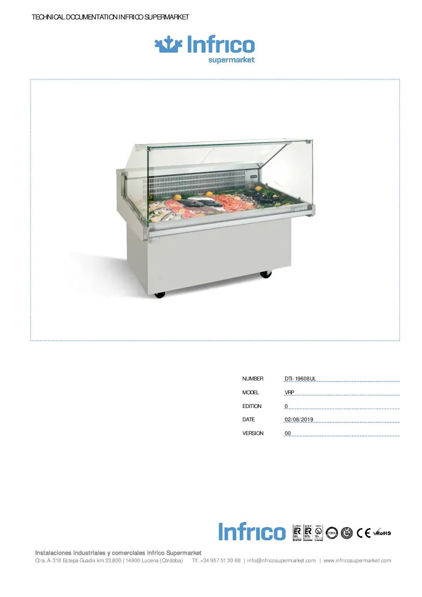 infrico-idc-vrp-13-fish-display-case-specsheet-260403kbt925.pdf