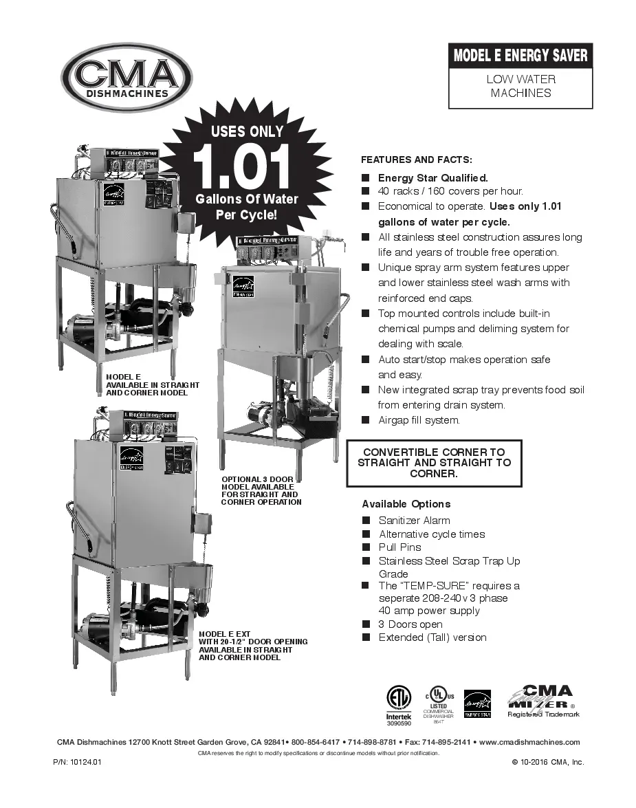 cma-dishmachines-e-c-ext-dishwasher-door-type-25-3-4-w-tall-specsheet-260709vfntge.pdf