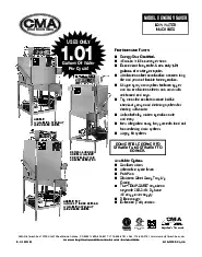 cma-dishmachines-e-c-ext-dishwasher-door-type-specsheet-251016xzypdd.pdf
