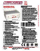 magikitchn-mkg-60-e-griddle-gas-countertop-specsheet-240916upv983.pdf