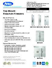 atosa-usa-mbf15fsgr-top-mount-reach-in-freezers-specsheet-250228jwwacw.pdf