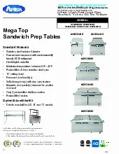 atosa-usa-msf3615gr-sandwich-prep-table-specsheet-251016nm6btc.pdf