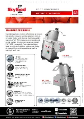 skyfood-equipment-pa-7-pro-d-food-processor-specsheet-251016pjrtm1.pdf