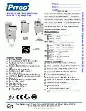 pitco-frialator-se14x-fryer-electric-floor-model-full-pot-specsheet-25071847cux7.pdf