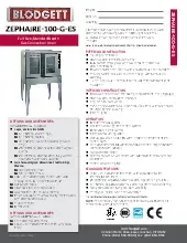 blodgett-zeph100ges-single-convection-oven-gas-specsheet-251019s60hmb.pdf