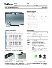 krowne-metal-bc96-ss-bottle-cooler-specsheet-2510165eqdip.pdf