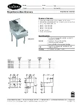 krowne-metal-kr24-bd12-drainboard-specsheet-251016uwqkjo.pdf