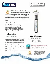 icetro-icepro-1300-water-filtration-system-specsheet-251016va2rt7.pdf
