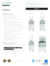 atosa-usa-atfs-35es-fryer-gas-floor-model-full-pot-specsheet-251016qvscx7.pdf