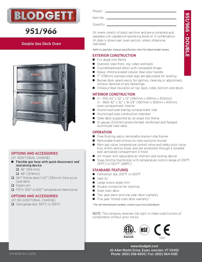 blodgett-951-966-oven-deck-type-gas-88000-btu-60-w-specsheet-260715h5i1rf.pdf