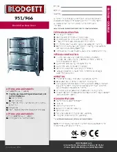 blodgett-951-966-lp-oven-deck-type-gas-specsheet-251026ztiiob.pdf
