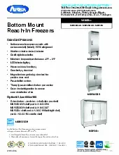 atosa-usa-mbf8503gr-freezer-reach-in-specsheet-2510161g4ncp.pdf