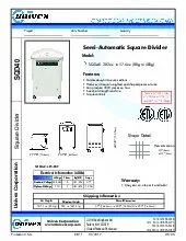 univex-sqd40-manual-semi-and-automatic-square-dividers-specsheet-250526tfkw2i.pdf
