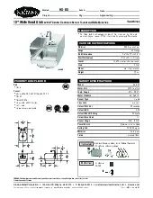 krowne-metal-hs-65-hand-sinks-specsheet-251016e6x560.pdf