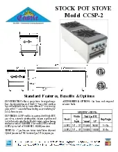 comstock-castle-ccsp2-160k-range-stock-pot-gas-specsheet-2509198eq82c.pdf