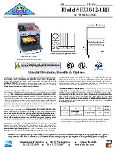 comstock-castle-f330-12-1rb-range-36-restaurant-gas-specsheet-250814iw59dk.pdf