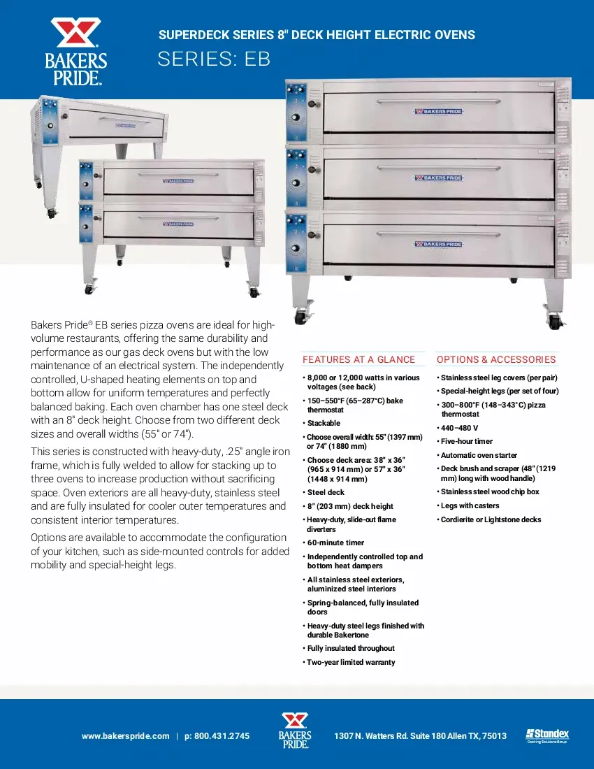 bakers-pride-4n-eb8s57-1-2x-oven-deck-type-electric-specsheet-260405t0z1v1.pdf
