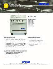 imperial-range-ihr-2ht-2-e-m-range-36-heavy-duty-electric-specsheet-250228r2fhok.pdf