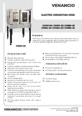 venancio-co200e-sd-convection-oven-electric-specsheet-251204fndcbi.pdf