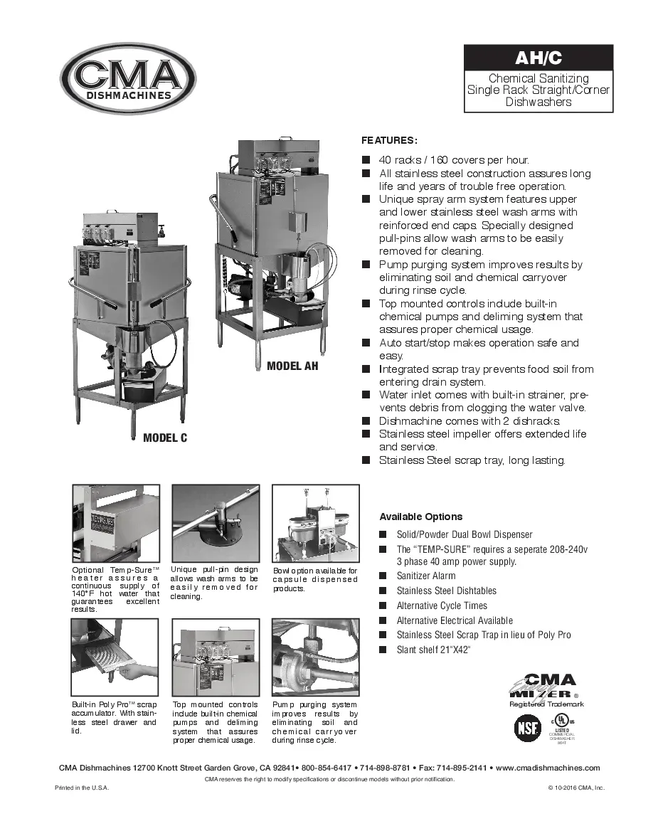 cma-dishmachines-c-dishwasher-door-type-25-3-4-w-56-h-specsheet-260718u5nb38.pdf