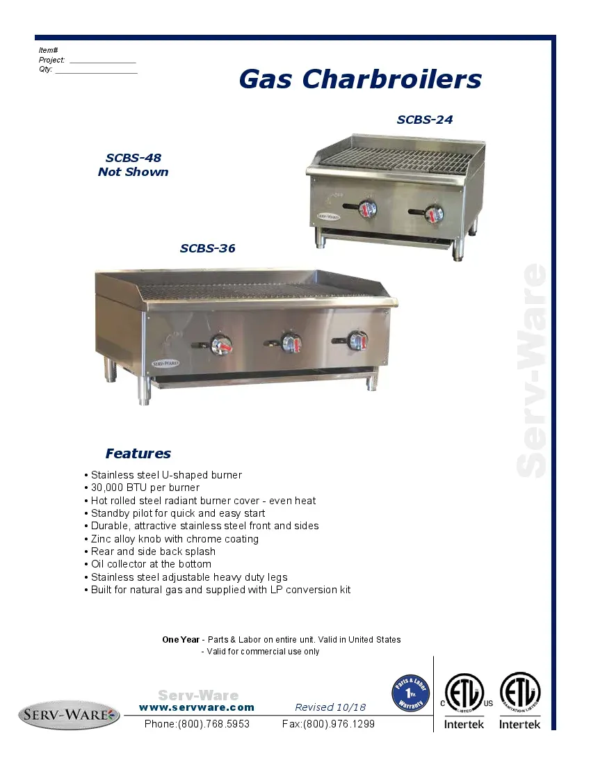 serv-ware-scbs-36-charbroiler-gas-countertop-specsheet-260403fd0215.pdf