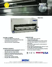 imperial-range-isb-36-e-208v-3ph-salamander-broiler-electric-specsheet-251102lik9t7.pdf