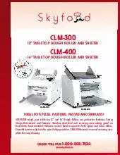 skyfood-equipment-clm-300-dough-roller-specsheet-251016a9jrz0.pdf