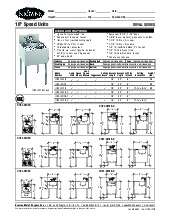 krowne-metal-kr24-md18-mixology-station-specsheet-250228fe3tbr.pdf